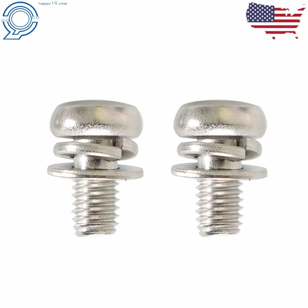 Vapor Canister Vent Valve Solenoid Kit for Acura Honda (1998–2006)
