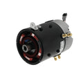 Electric Drive Motor 48V for EZGO Golf Cart (2004–2025) 3.3KW 2500RPM