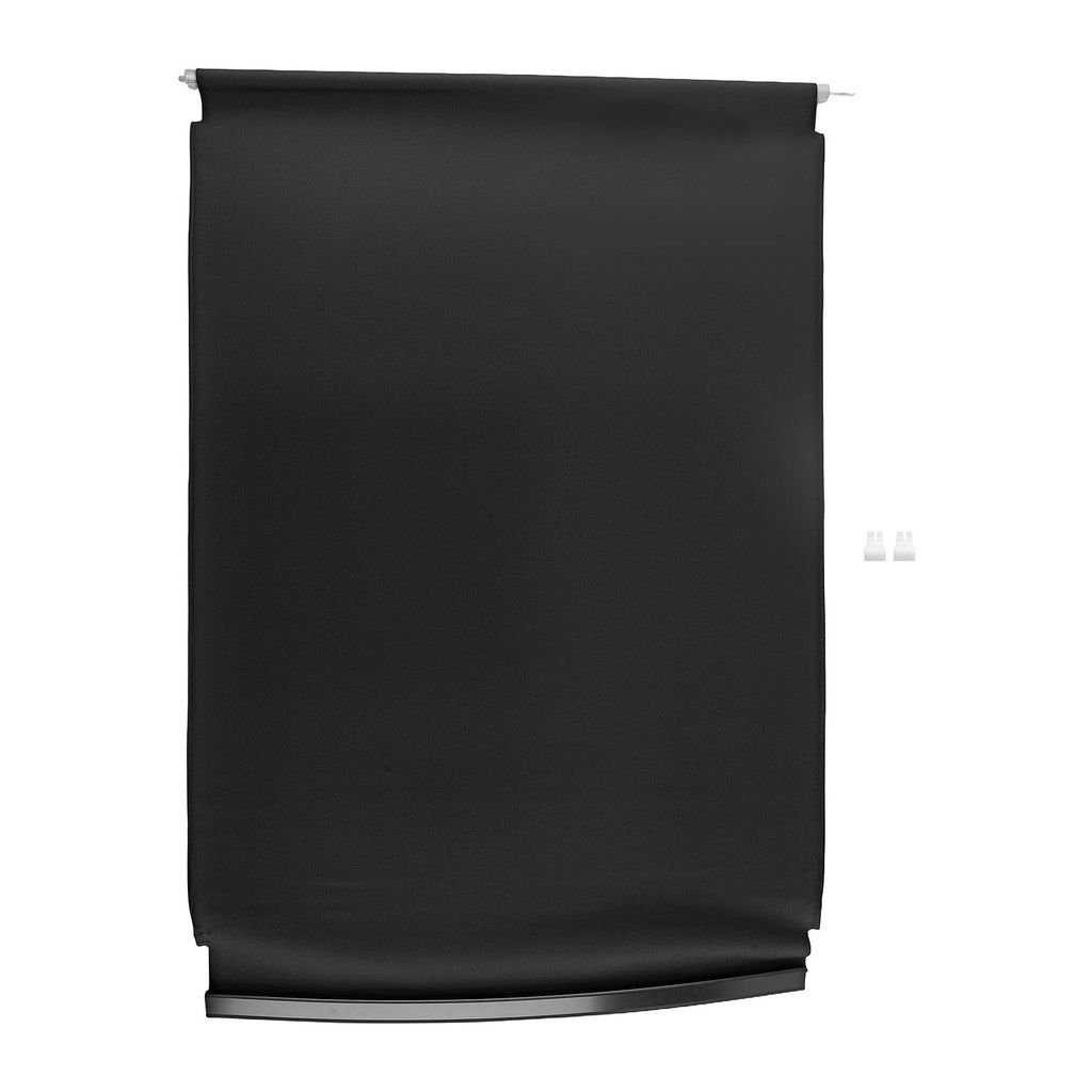 Sunroof Curtain Cover for Cadillac XTS 13-18 Direct Replacement 22889266
