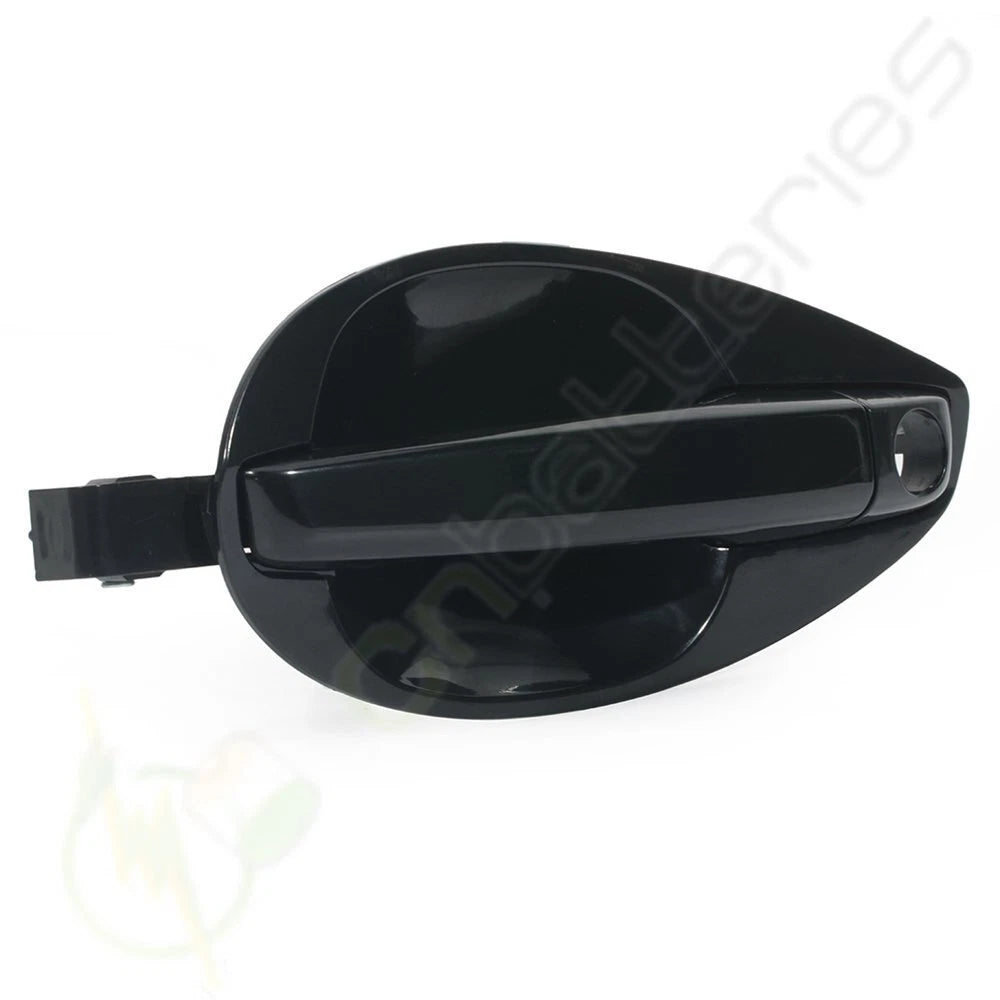 Outer Door Handle Catch for Hyundai Tiburon (2003–2008)