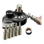 Bearing Installation Removal Tool for Baitcasting Reels (Anti Reverse)