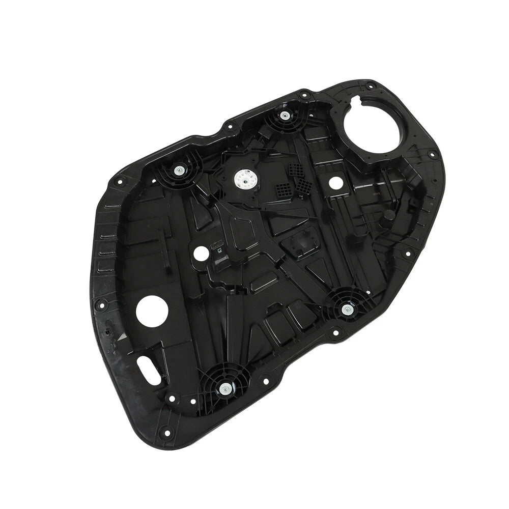 Power Window Regulator for Kia Optima (2016–2021)