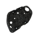 Power Window Regulator for Kia Optima (2016–2021)