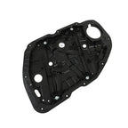 Power Window Regulator for Kia Optima (2016–2021)