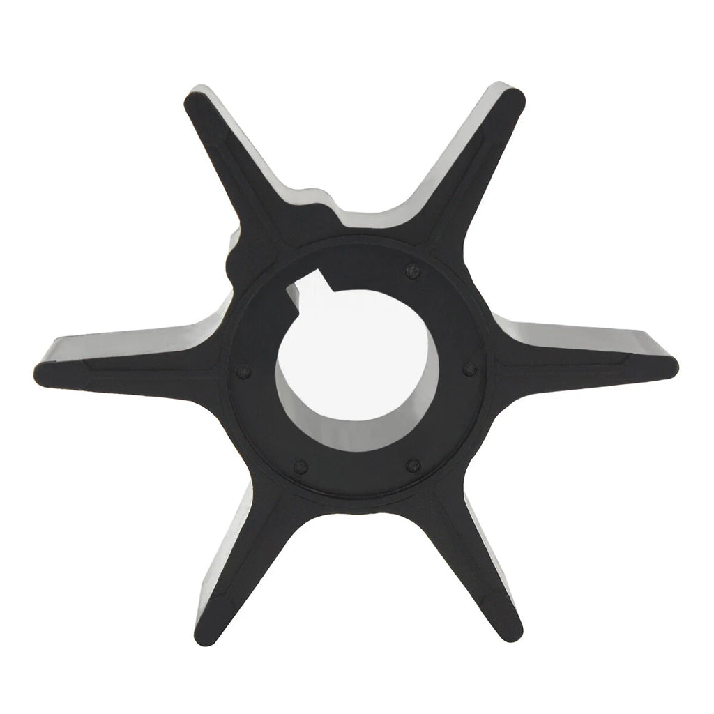 Water Pump Impeller for Suzuki Outboard 2-Stroke 35-85HP (17461-94700)