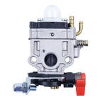 Carburetor for Kawasaki TH34 TH23 TH26 (23CC 25CC 33CC)