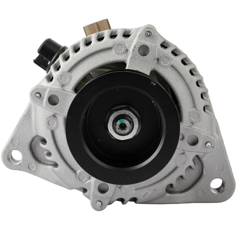 Alternator for Ford F-250 Super Duty (2011-2016) V8 6.7L