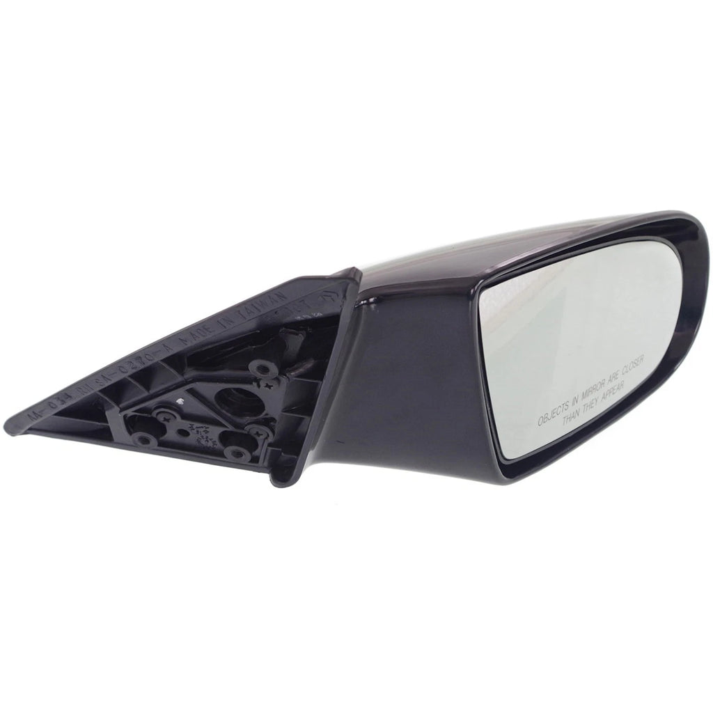 Passenger Right Side Mirror for Chevy Lumina (1995–2001)