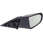 Passenger Right Side Mirror for Chevy Lumina (1995–2001)