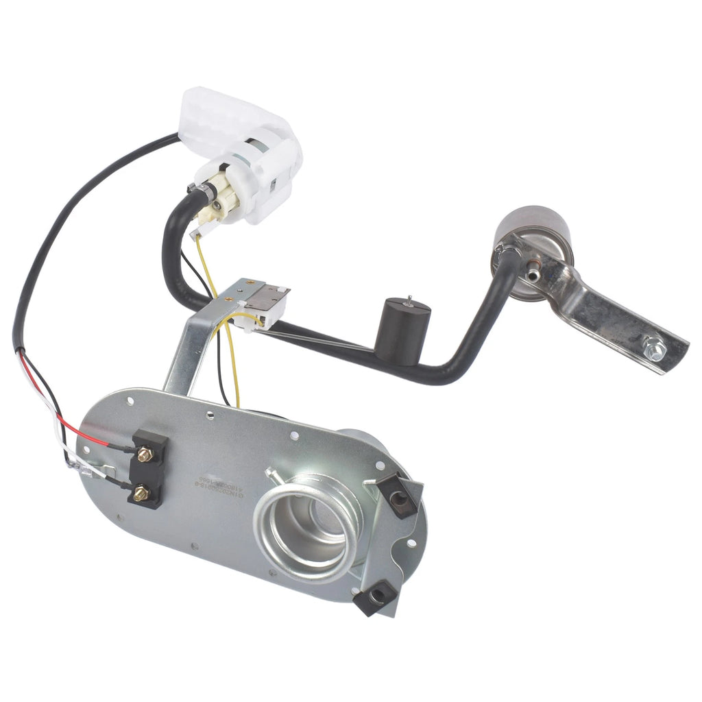 Fuel Pump Assembly for Harley Electra Glide Tour Glide Ultra Classic (1995–1999)