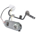 Fuel Pump Assembly for Harley Electra Glide Tour Glide Ultra Classic (1995–1999)