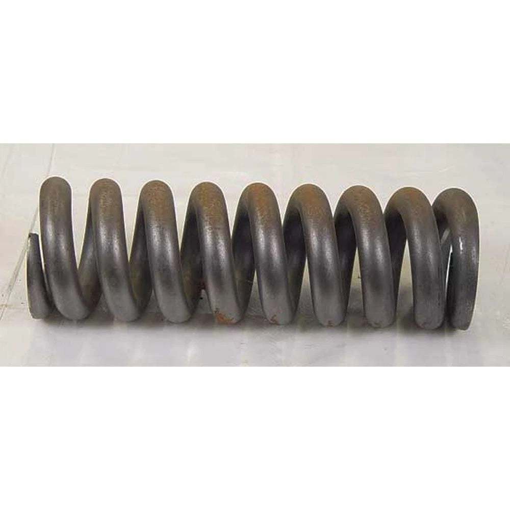 Recoil Spring for Hitachi EX110 EX120 (3050436)