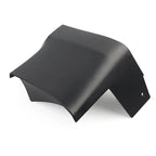 Right Lower Fender Side Corner Protector Molding for Range Rover Sport (2014-2017)