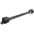 40" PTO Driveline for Economy Models (14006340-ECON)