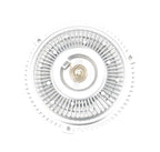 Fan Clutch for Mercedes Benz ML320 ML350 (1998–2005)