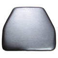 Seat Back for IH Farmall (Fits 621620C1)