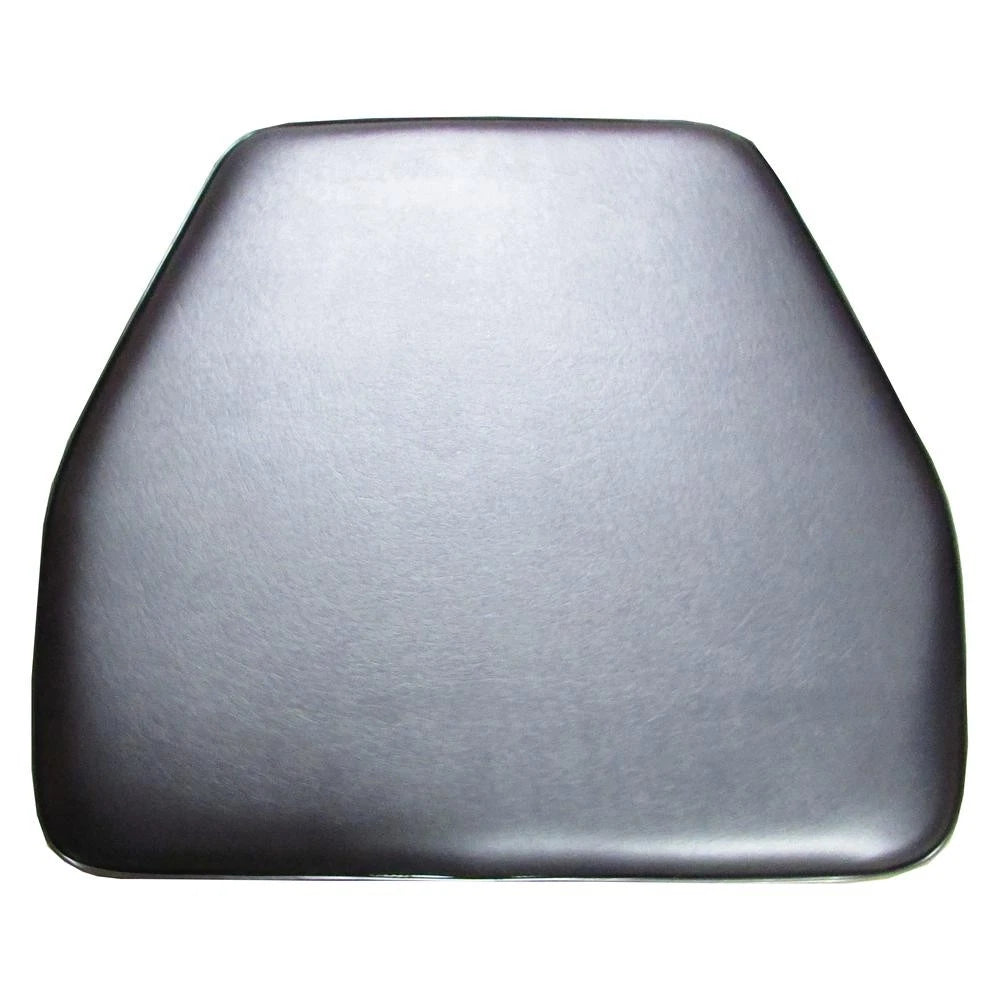 Seat Back for IH Farmall (Fits 621620C1)