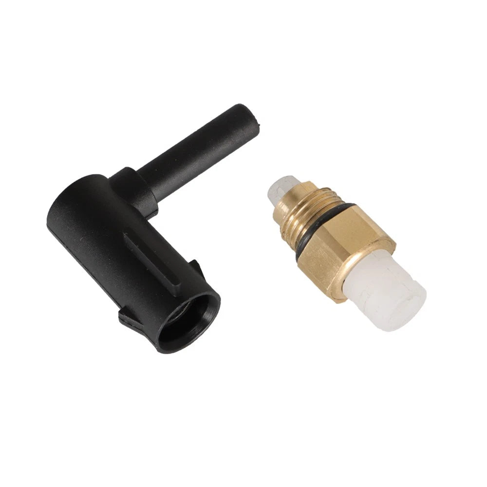 Air Spring Elbow Fitting Repair Kit for Ram 1500 (2013–2020)