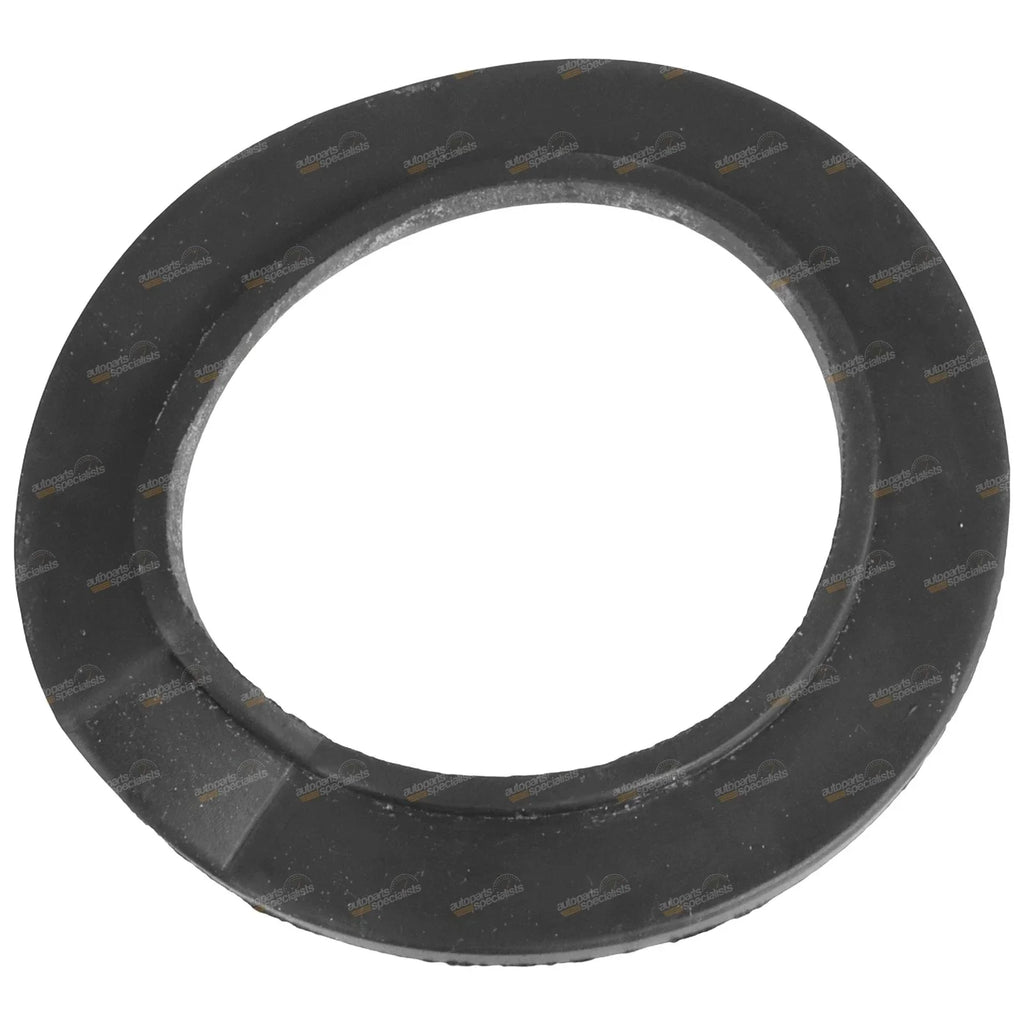 Coil Spring Insulators Pads for Mitsubishi Pajero NM-NX (2000 - 2019)