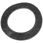 Coil Spring Insulators Pads for Mitsubishi Pajero NM-NX (2000 - 2019)