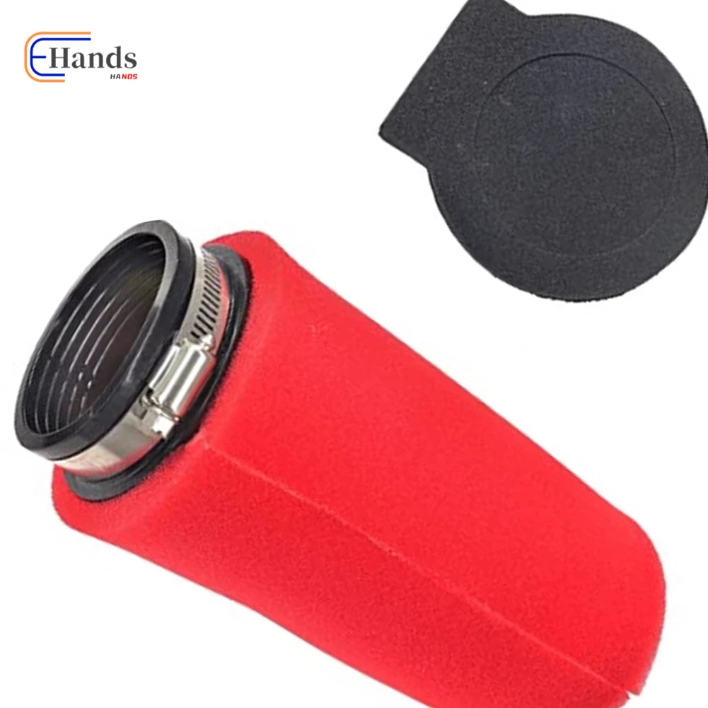 Air Filter for Yamaha Warrior 350 (1997–2004) YFM350X YFM350FX 4x4