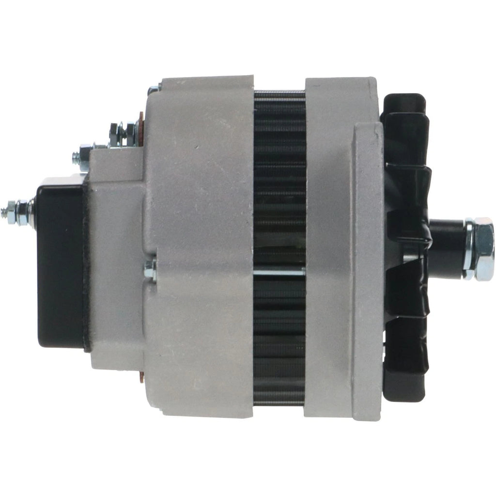72A Alternator for Ford TW-10 TW-20 (1979–1983)