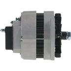 72A Alternator for Ford TW-10 TW-20 (1979–1983)