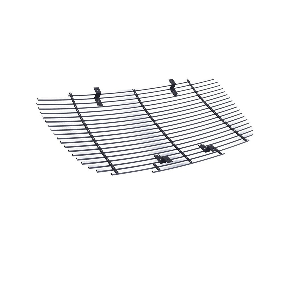 Stainless Steel Billet Grille for Chrysler 300/300C (2005-2010)