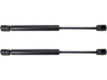 Trunk Lid Lift Support Kit for Mazda 6 (2003–2008) WZ559RB