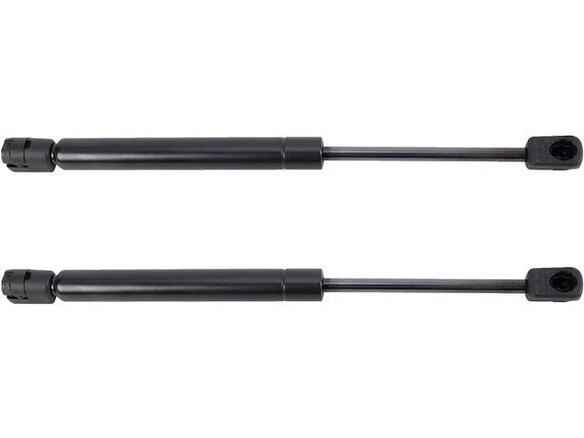 Trunk Lid Lift Support Kit for Mazda 6 (2003–2008) WZ559RB