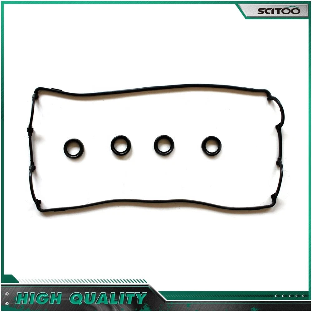 Valve Cover Gasket for Honda CR-V 1997–2001 (B20B4, B20Z2)