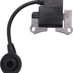 Ignition Coil for KASEI TLE43 1E40F E.3 BC46 CG430 (Brushcutter Trimmer)
