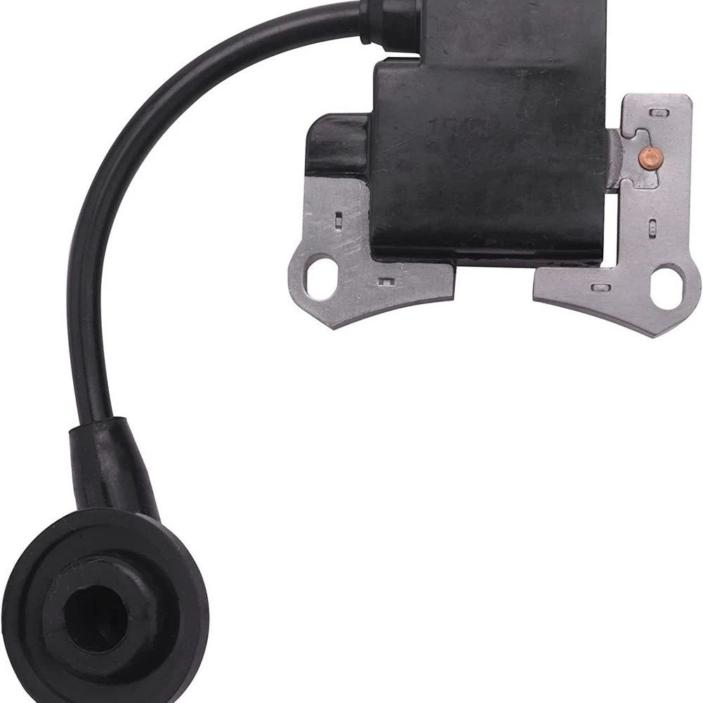 Ignition Coil for KASEI TLE43 1E40F E.3 BC46 CG430 (Brushcutter Trimmer)