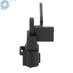 Ambient Air Temperature Sensor for Chrysler Dodge Ram Jeep