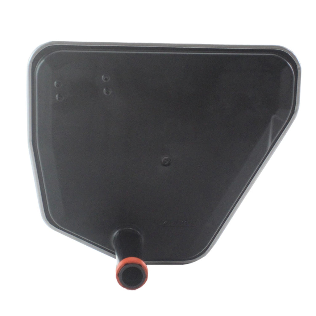 Automatic Transmission Oil Filter for BMW E53 E65 E70 E71 (2000–2013)