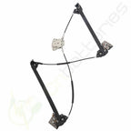 Window Regulator for Porsche 911 (1999–2005) Front Left Right