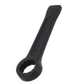 24mm CrV Box End Striking Spanner Wrench for Metric Applications (N/A)