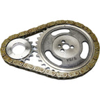 Timing Chain Kit for GMC K1500 Yukon Savana 1500 Cadillac Escalade (1996–1999)