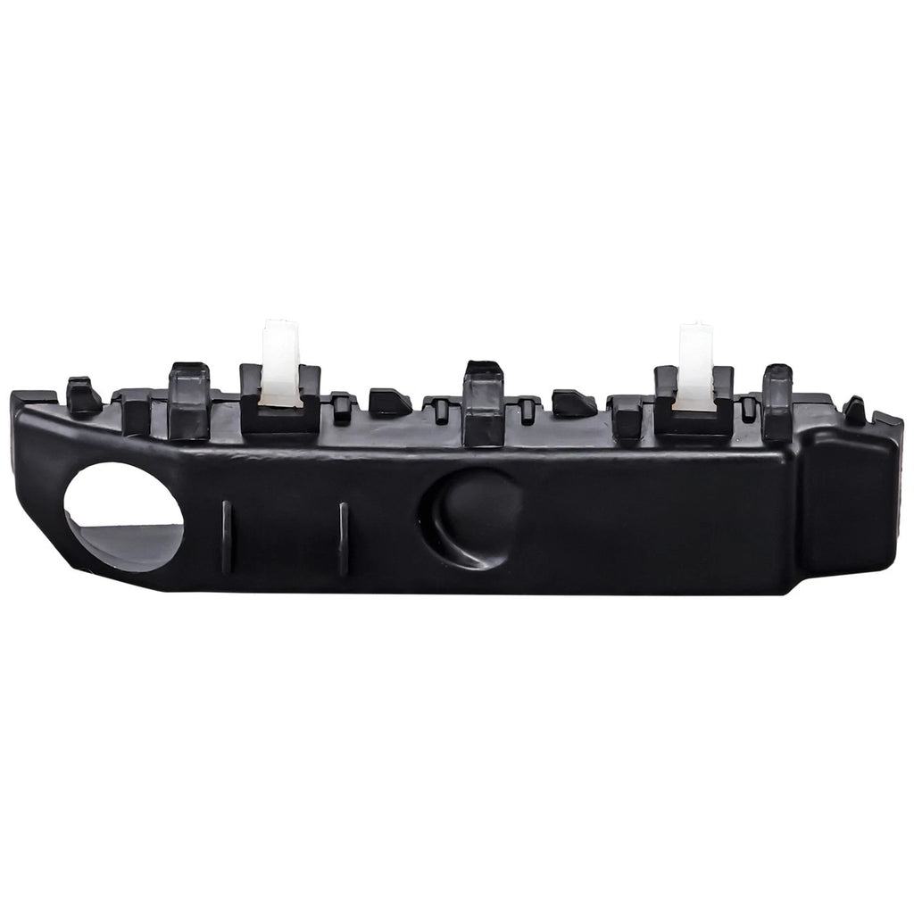 Bumper Bracket for Kia Forte (2014-2016) Front Passenger Side Sedan