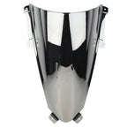 Windscreen Racing Screen for Ducati Panigale V4 V4S (2019-2020) Silver