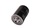 Filter for ZF (2010-2015)