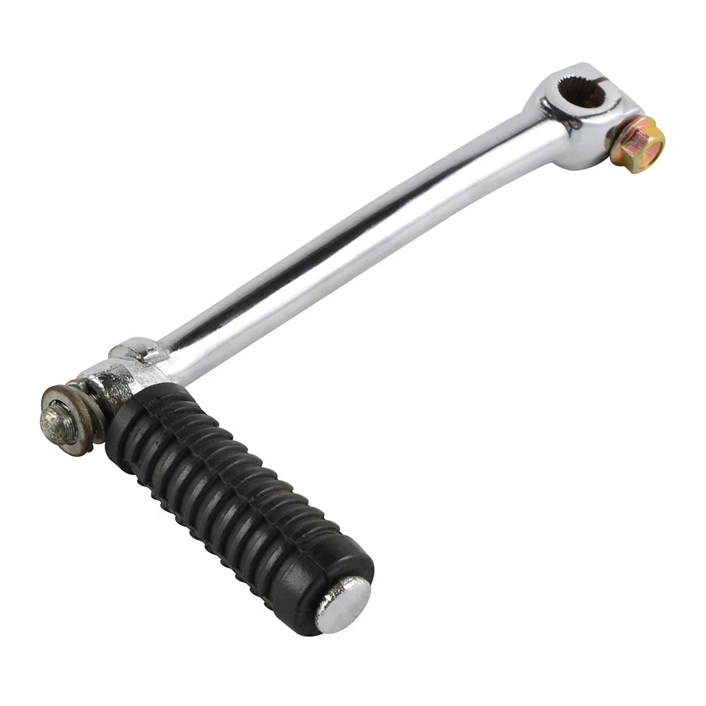Kick Start Shaft Starter Lever for Honda CT70 CT90 (1970–1978)