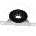 DriveShaft Center Support Bearing for BMW 325i 330Ci E46 E85 E89 Z4 (2000–2006)