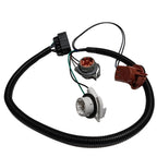 Tail Light Wiring Harness for Cadillac Escalade, Chevrolet Suburban (2002–2006)