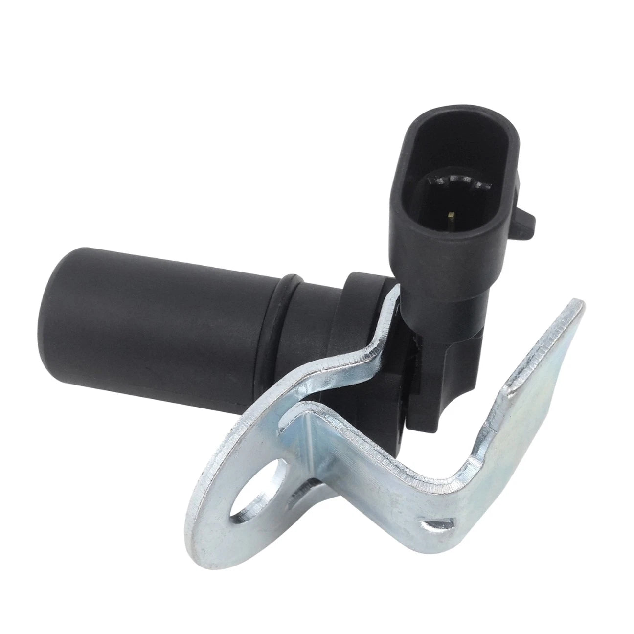 Engine Crankshaft Position Sensor for Dodge Ram 2500 Ram3500 (1998–2001) 907-752