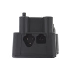 MCOR Accelerator Throttle Potentiometer for Club Car DS (2001–Present)