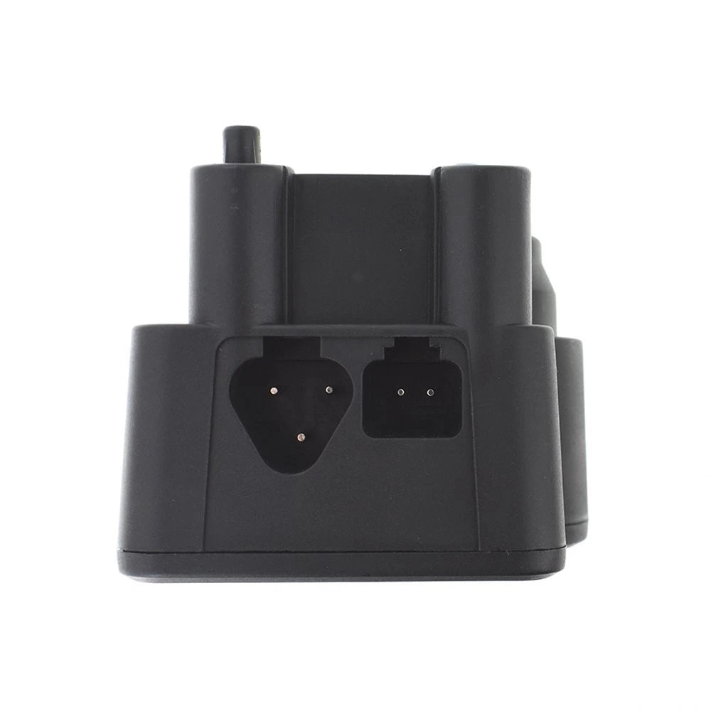 MCOR Accelerator Throttle Potentiometer for Club Car DS (2001–Present)