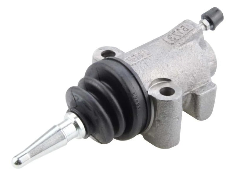 Brake Slave Cylinder for Valtra A65 A72 A75 A85 A92 A95