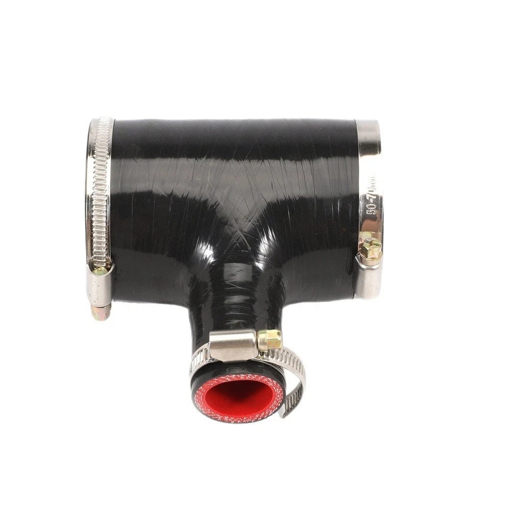 Engine Air Intake Hose for Mercedes Benz X350 D 4Matic W470 (2018–2020)