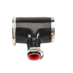 Engine Air Intake Hose for Mercedes Benz X350 D 4Matic W470 (2018–2020)